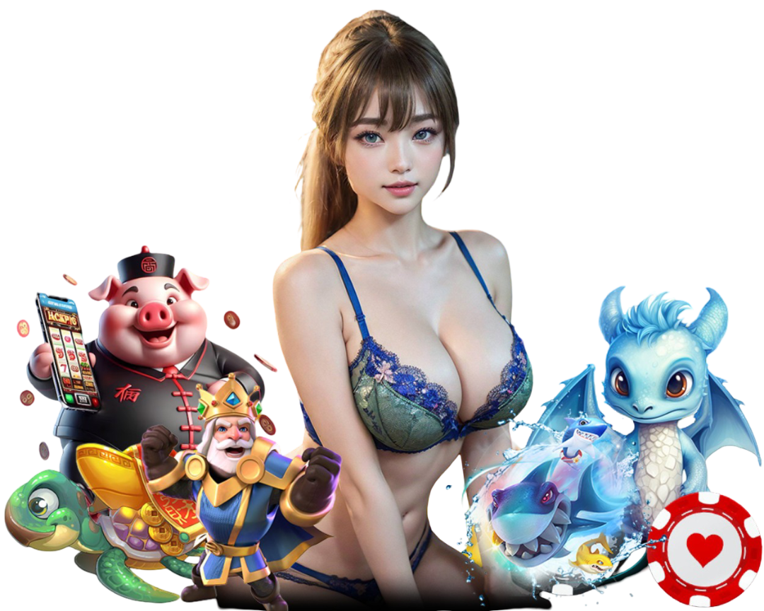jas39 เว็บพนันที่ผสานความทันสมัยกับความปลอดภัยระดับสากล